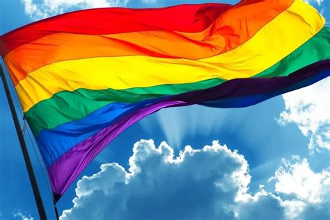 gay ballarat|Celebrating our LGBTQIA+ community with Ballarat Pride Month